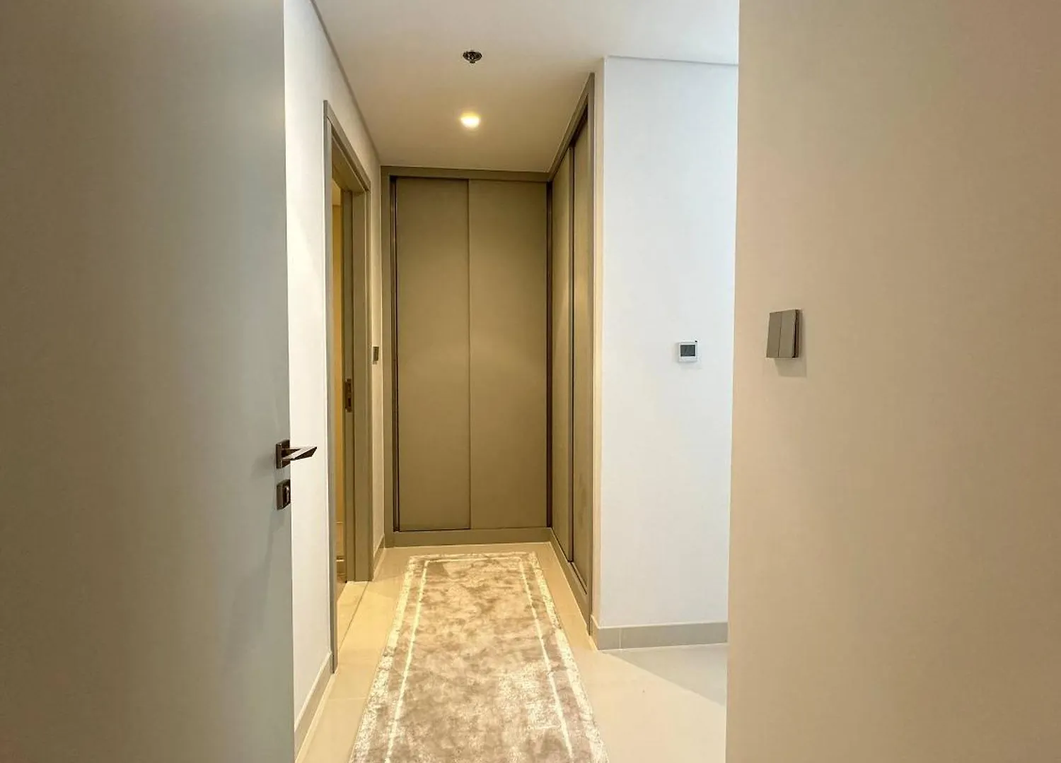 Charming 2Bdr Family Apartment With Sea View Dubai United Arab Emirates